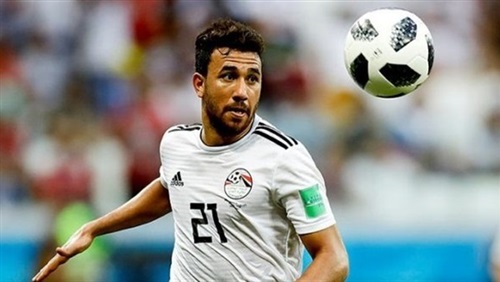 تيلجراف: تريزيجيه في أستون فيلا مقابل 10 ملايين يورو
