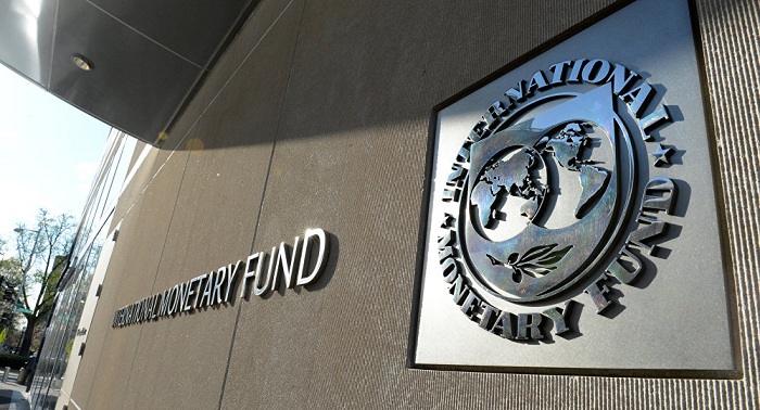 صندوق النقد يوافق على الشريحة الأخيرة من قرض الـ 12 مليار دولار بقيمة مليارين