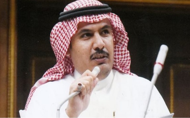 النائب جازي سعد: ربط كهرباء وسط وجنوب سيناء لتفادي آثار تخريب الإرهابيين للأبراج