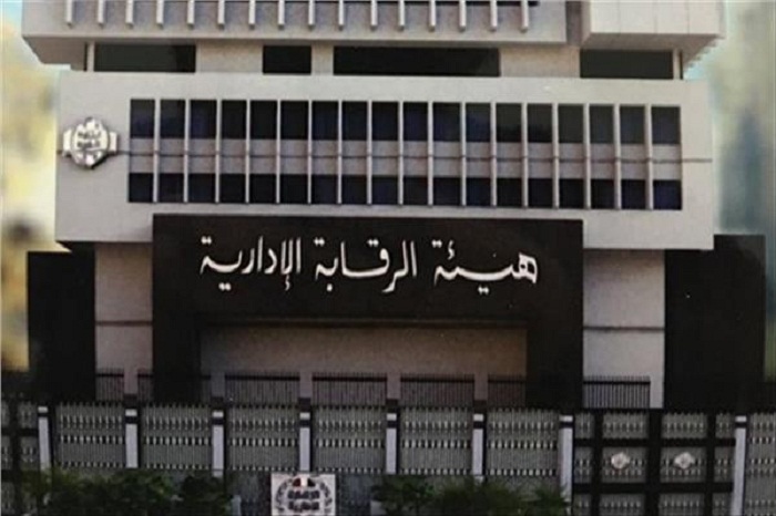 القبض على أمين عام المجلس الأعلى للإعلام في تقاضي رشوة لترخيص قناة فضائية