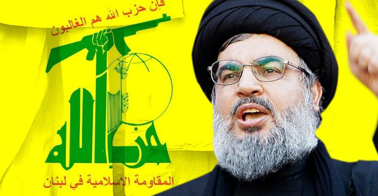 نائب أمين حزب الله: الجماعة سترد على إسرائيل ونستبعد الحرب