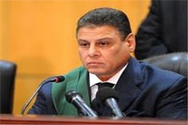 جنايات القاهرة تمد أجل الحكم على 23 متهما فى اعادة محاكمتهم بقضية التخابر مع حماس لـ11 سبتمبر