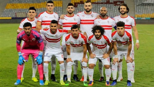 اليوم.. مواجهة شرسة بين الزمالك و الاتحاد بنصف نهائي كأس مصر