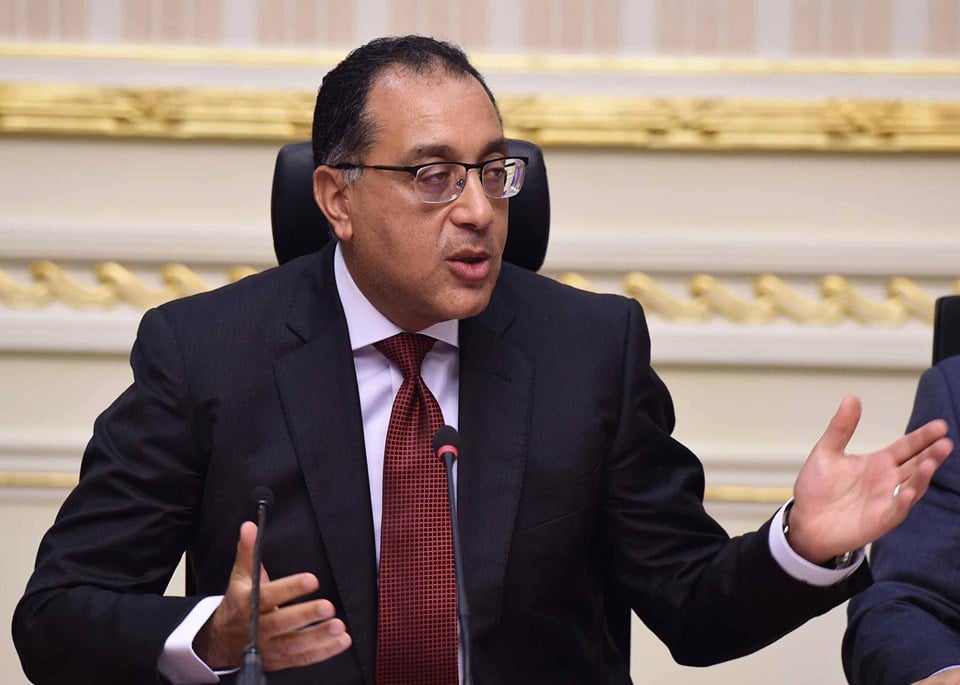 مدبولي يصدر قراراً بتعيين الدكتور محمد خليل نائباً للرئيس التنفيذي لوكالة الفضاء المصرية