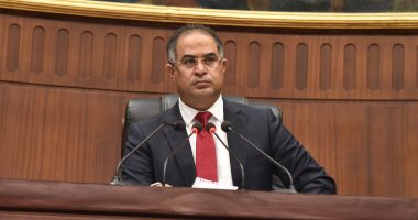 وكيل النواب: بيان الخارجية المصرية شامل ويوضح حقائق مفاوضات سد النهضة والمغالطات والتعند الأثيوبي
