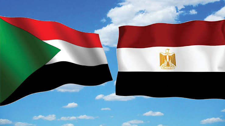 السودان يشكو مصر في مجلس الأمن الدولي بسبب مثلث حلايب