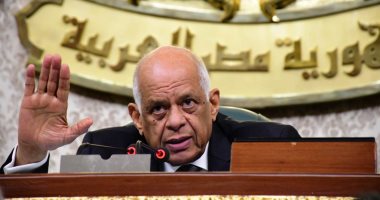 البرلمان يوافق فى المجموع على تعديل قانون إنشاء الهيئة القومية لسكك حديد مصر