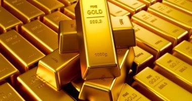 أسعار الذهب اليوم الأحد فى مصر وعيار 21 يسجل 833 جنيها للجرام