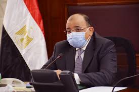 شعراوي يطالب بالتشديد في تطبيق الاجراءات الاحترازية لكورونا والحياد التام تجاه جميع المرشحين