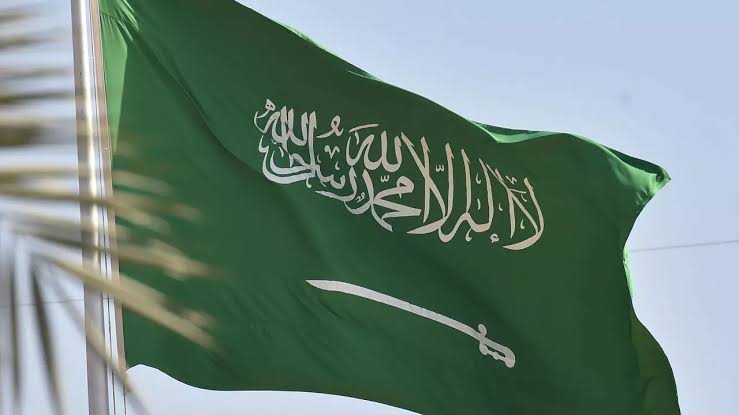 السعودية تعلن رسمياً إلغاء نظام الكفيل مارس المقبل