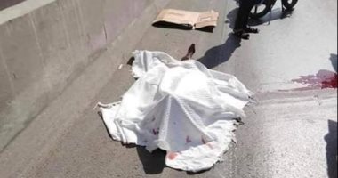 استمرار حبس شقيقين لاتهامهما بقتل سائق فى دار السلام 