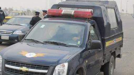 ضبط 5256 سائقا لعدم ارتداء الكمامات وتحرير 480 مخالفة قرار غلق المحال
 