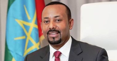 الشرطة الإثيوبية تعتقل مصورا يعمل لدى وكالة 
