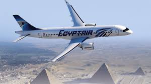 لأول مرة منذ سنوات.. مصر للطيران تطلق أولى رحلاتها بين شرم الشيخ والأقصر
