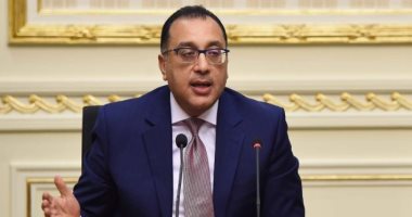 وزير النقل : 37 مليار جنيه تكلفة رفع كفاءة الطرق الداخلية بالمحافظات 

