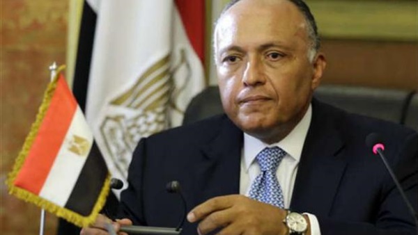 مصر تؤكد على أهمية الالتزام بتنفيذ بنود اتفاق الرياض وإلغاء أي خطوة تُخالفه

