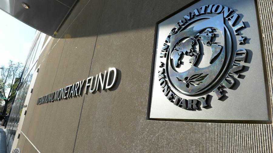 تعرف على رحلة مصر مع صندوق النقد الدولي حتى زمن كورونا 
