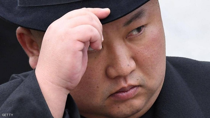 منشق عن نظام كوريا الشمالية يكشف حالة الزعيم 