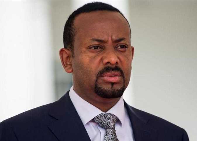 إثيوبيا تعلن حالة الطوارئ لمنع انتشار فيروس كورونا