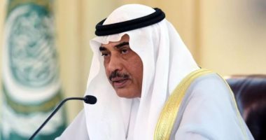 الكويت: تكليف لجنة التركيبة السكانية باستكمال إجراءات معالجة الوضع القائم 
