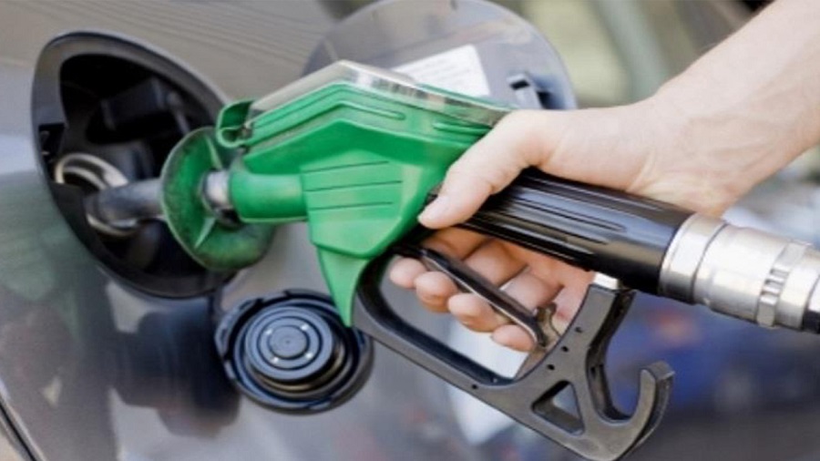 مجلس الوزراء ينفي شائعة زيادة أسعار الوقود والمواد البترولية نتيجة فرض رسوم جديدة 

