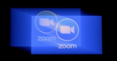 Zoom يطلق تحديثا جديدا لوقف اقتحام الاجتماعات من قبل الغرباء 9 مايو الحالى 
