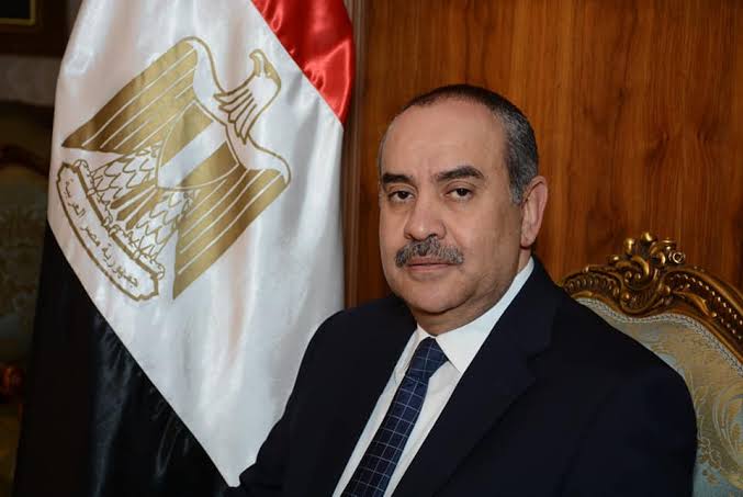مصر تعلن عودة حركة الطيران المدني ابتداء من اول يوليو