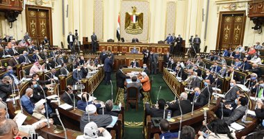 البرلمان يحدد 7 مستندات ترفق بطلب الترشح لعضوية مجلس الشيوخ