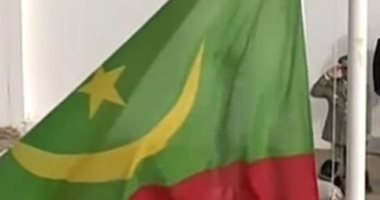 الصحة الموريتانية: تسجيل 64 إصابة جديدة بفيروس كورونا 
