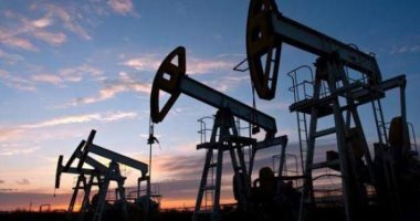 وزيرة الطاقة بالمكسيك: تمدد تخفيضات أوبك لإنتاج النفط إلى يوليو 
