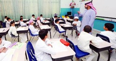 الإمارات تحدد موعد انطلاق العام الدراسى المقبل للطلبة والهيئة الأكاديمية 
