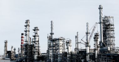 خفض أسعار الغاز للمصانع تتويج للمنتج المصرى فى الأسواق العالمية 
