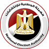 رئيس الهيئة الوطنية:  ٥٦٩ مرشحا تقدموا بأوراق ترشحهم فى 5 أيام..والاحد اعلان القائمة المبدئية

