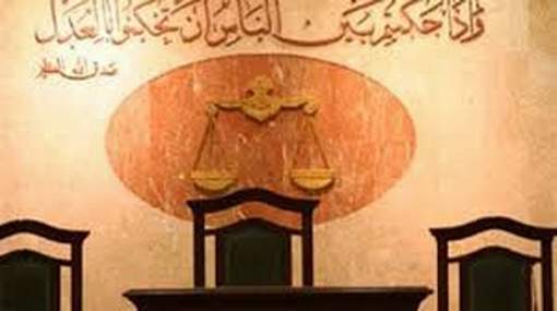 الحكم على سما المصرى فى اتهامها بسب وقذف ريهام سعيد 27 أغسطس