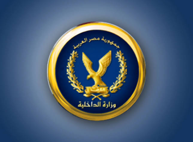 الداخلية تضبط خلية إرهابية بالإسكندرية تنتج فيديوهات مفبركة عن مصر
