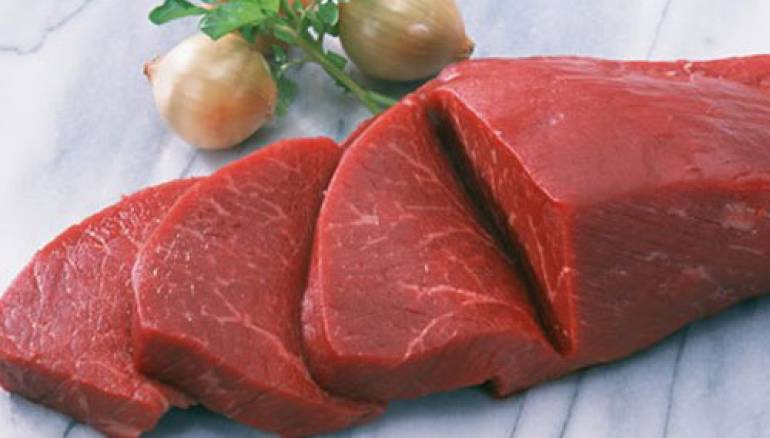 أسعار اللحوم اليوم الأربعاء  19 أغسطس 2020