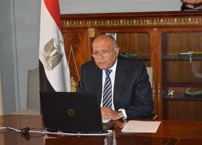 مصر تحتفل بذكرى اليوم العالمي للعمل الإنساني
