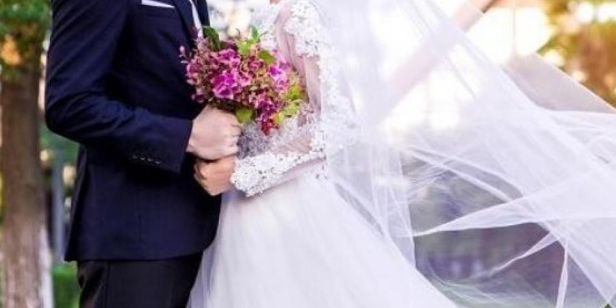 كورونا يضرب حفل زفاف ألماظة في الساحل الشمالي.. والعدوى تنتقل للعروس

