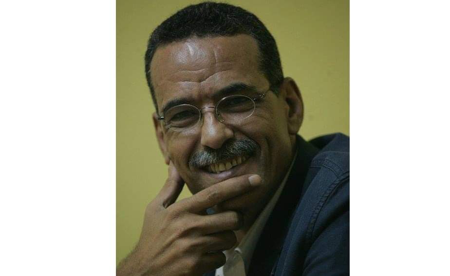 الوقائع المصرية تتذكر قرارا لعزازي علي عزازي محافظ الشرقية الراحل وتنشره بعد 9 سنوات