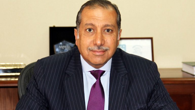 رئيس لجنة البنوك: صندوق مصر السيادي مملوك للدولة وما تروجه 
