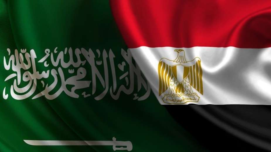  تفاصيل طعن  مصري بالسعودية نتيجة مشاجرة مع سعودي