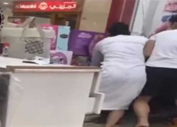 «الداخلية الكويتية»: تصالح الشاب المصرى المعتدى عليه في منطقة الفحيحيل
