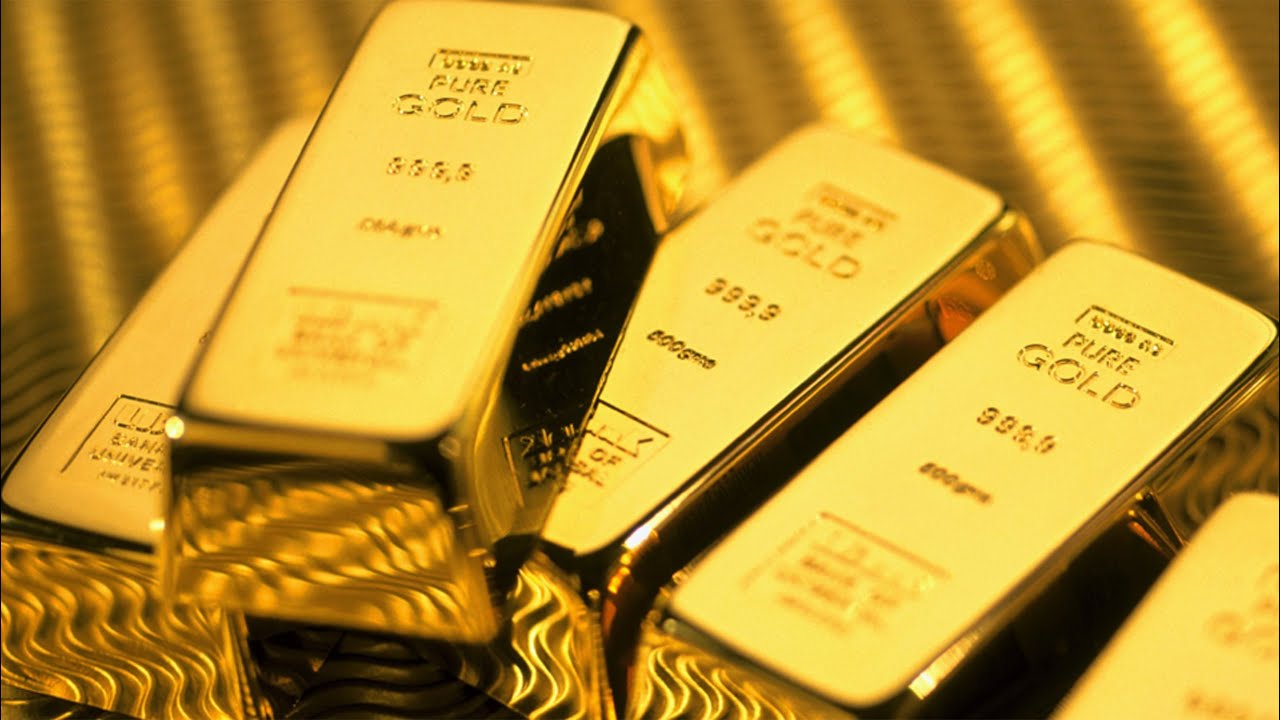أسعار الذهب في مصر اليوم الثلاثاء  8-9-2020