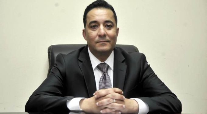 الجلاد: قانون اتحاد المطورين العقاريين ينظم السوق العقاري المصري