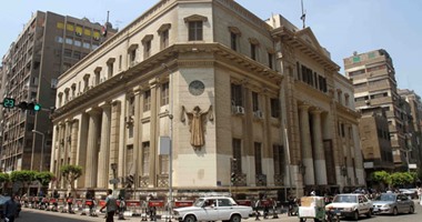 محكمة القاهرة للأمور المستعجلة تشطب دعوى ضد المطبع محمد رمضان

