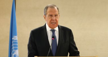سفير روسيا لدى أمريكا يدعو واشنطن للتوقف عن تلميحاتها الموجهة ضد موسكو 
