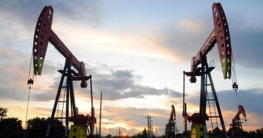 استطلاع لرويتر: انخفاض إمدادات النفط بنيجيريا تؤثر على انتاج 