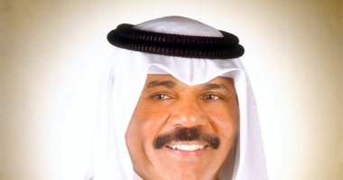 أمير الكويت يرأس وفد بلاده فى القمة الخليجية الـ 41 بالسعودية