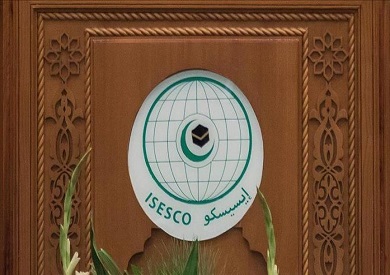 الإيسيسكو تدعو إلى تسريع مشاركة اللغة العربية في الثورة الرقمية


