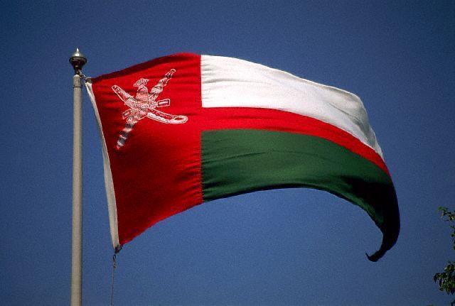 اقتصاد سلطنة عمان يواصل النمو والناتج المحلي يرتفع 12.7% بنهاية الربع الثالث